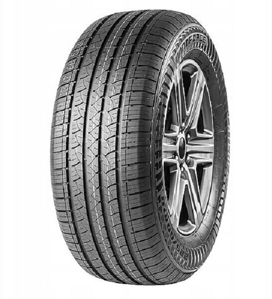 Windforce Catchfors H/T 265/65 R17 112H