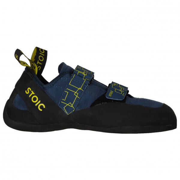 Stoic Ålandst. (71100408) Blue