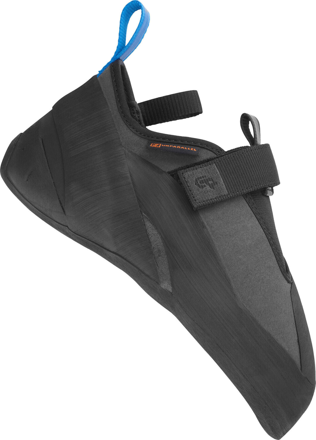 Unparallel Regulus (2801871019012) Gray/Black