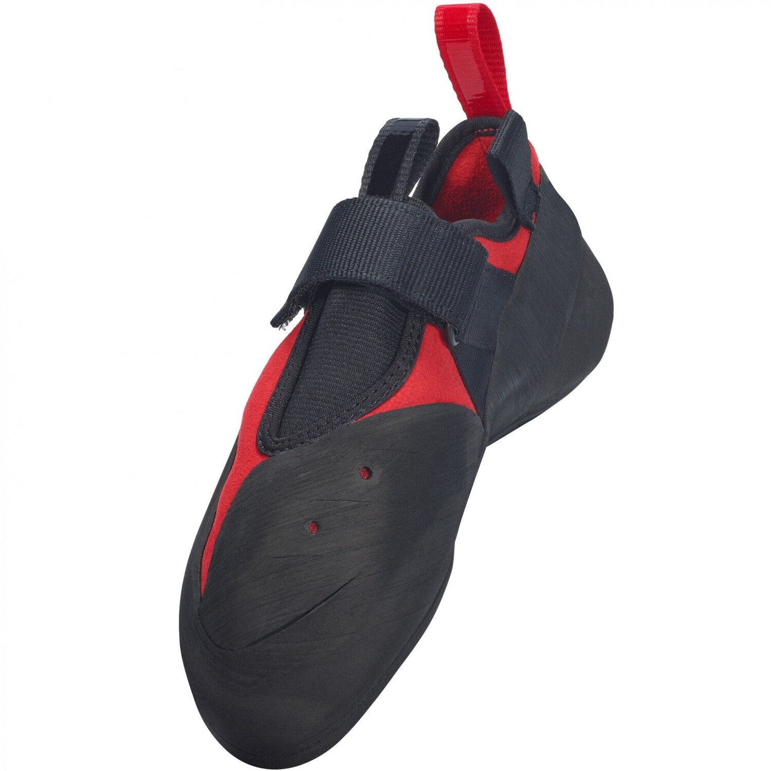 Unparallel Regulus LV (2859001018006) Red/Black