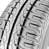 Maxxis Campro MAC2 225/75 R16C 118R
