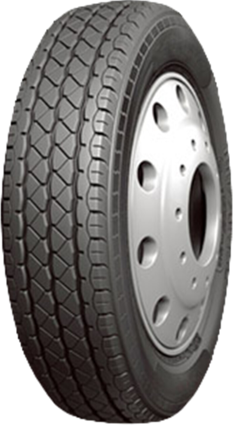 Evergreen ES88 215/70 R15C 109/107S
