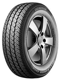 Evergreen EV516 205/65 R16C 107/105T
