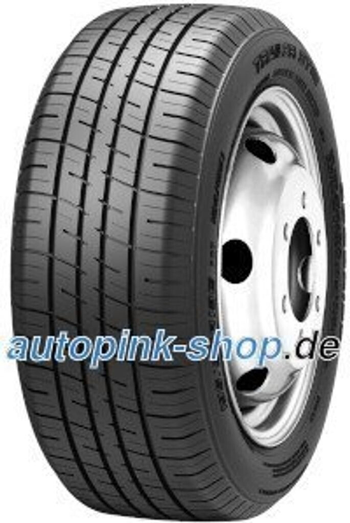 GoodRide ST290 034 195/50 R13C 104/101N
