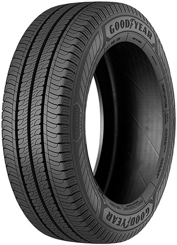 GoodRide Efficientgrip Cargo 2 215/65 R16C 109/107T UL RR