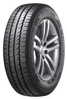 Laufenn X FIT VAN 205/65 R15C 102/100T