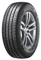 Laufenn X FIT VAN 205/70 R15C 106/104R