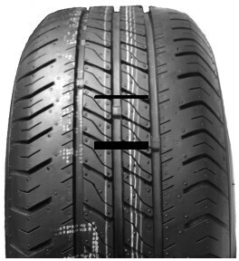 Leao R-701 185/60 R12C 104N