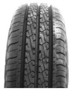 Photos - Truck Tyre Mastersteel MCT 3 155/80 R13C 90/88N 