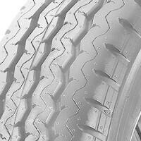 Maxxis UE 168N TRAILER 155/70 R12C 104/102N