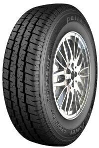 Petlas Full Power PT 825+ 195/80 R14C 106R