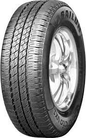 Sailun Commercio VX1 165/70 R14C 89/87T