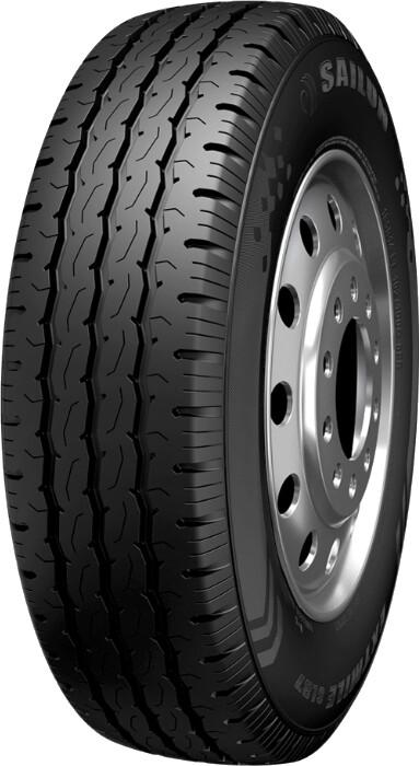 Sailun EXTMILE SL87N 195/R14C 106/104Q