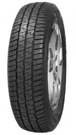 Tristar Powervan 2 RF19 195/60 R16C 99/97H