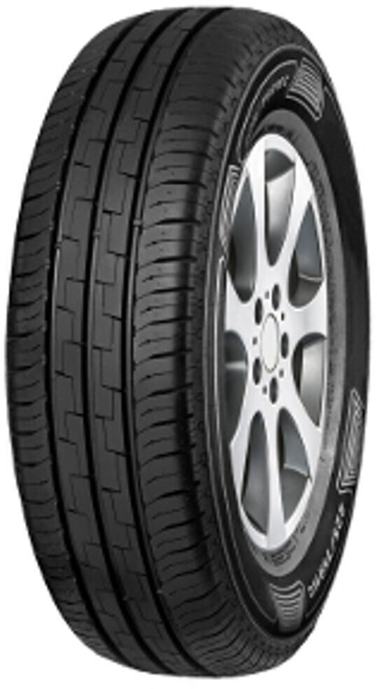 Tristar Powervan 2 RF19 205/70 R15C 106/104S