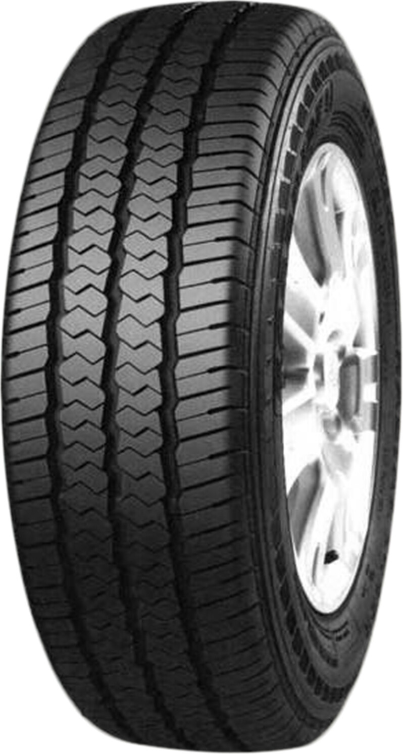 Westlake SC 328 175/R16C 98/96Q