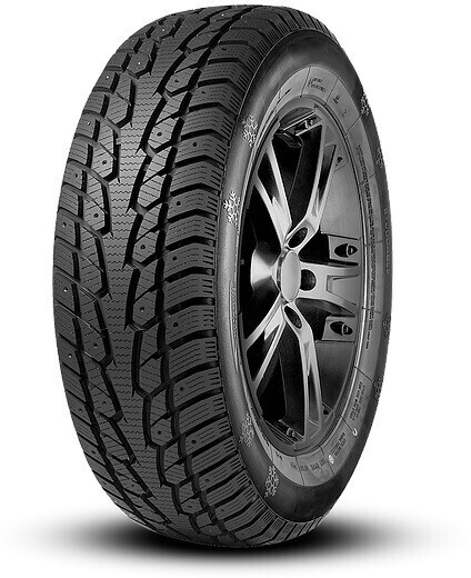 Torque TQ 23 215/55 R17 98H XL