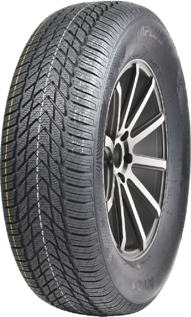 Aplus Tyre A701 155/70 R13 75T ab 33,65 € | Preisvergleich bei