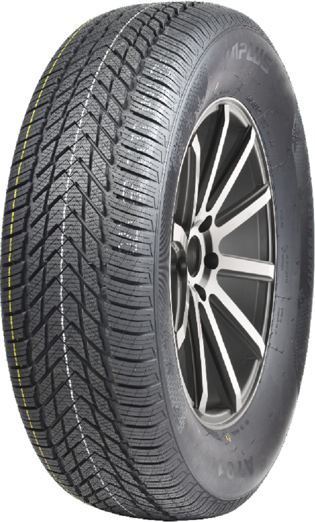 Aplus Tyre A701 235/65 R17 108T XL
