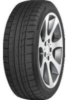Atlas Polarbear UHP3 215/50 R19 93 T