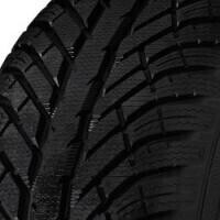 Cooper Tire Discoverer Winter 225/50 R17 98H XL