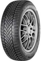 Falken Eurowinter HS02 215/60 R16 99H XL