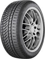 Falken Eurowinter HS02 PRO 285/45 R20 112V XL