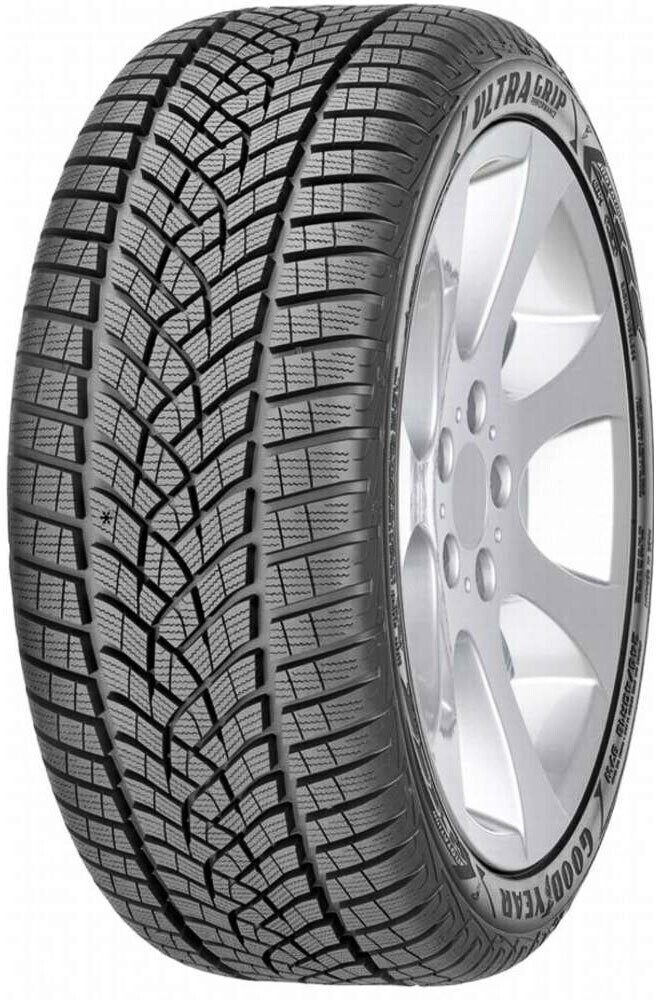 GoodRide Ultragrip Performance GEN-1 NEO 235/55 R20 105V XL FP