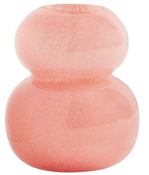 OYOY Lasi Extra Small 12,5cm