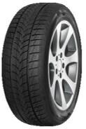 Imperial Tyres Snowdragon UHP 255/40 R21 102V XL