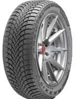 Maxxis Premitra Snow WP 6 SUV 215/70 R16 104H XL