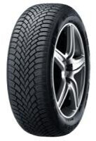 Nexen Winguard Snow G 3 WH21 195/55 R16 91H XL
