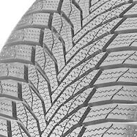 Nexen Winguard Sport 2 195/50 R16 88H XL