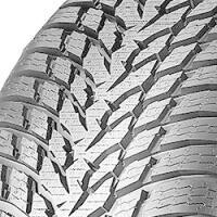 Nokian WR Snowproof 175/65 R17 87H