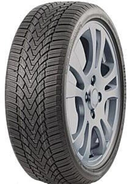 Roadmarch Winterxpro 888 215/55 R18 99H XL