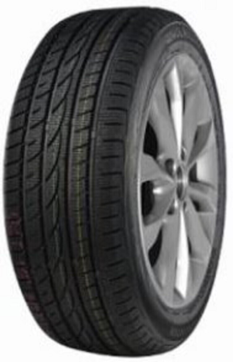 Royal Black Royal Winter HP 175/65 R14 82T XL