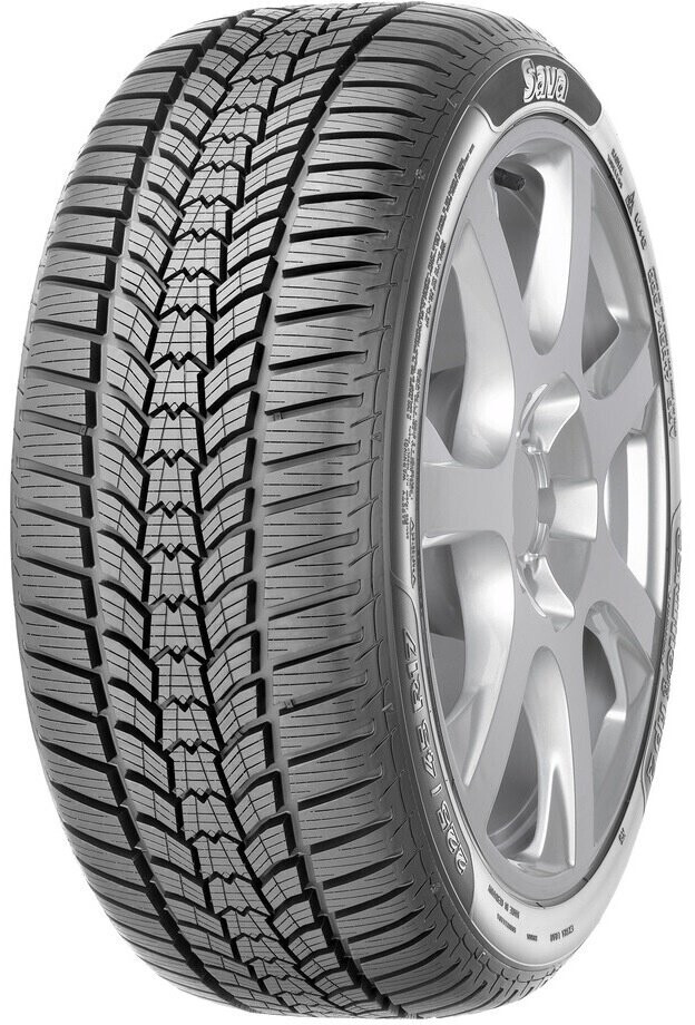 Sava Eskimo HP 2 235/45 R18 98V XL FP