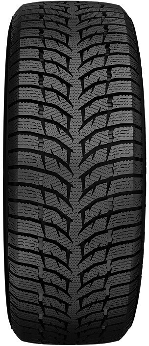 Syron Everest 2 175/65 R15 84T