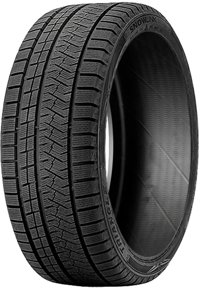 TriangleTire PL02 235/60 R18 107V XL