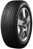 TriangleTire PL02 275/40 R21 107V XL