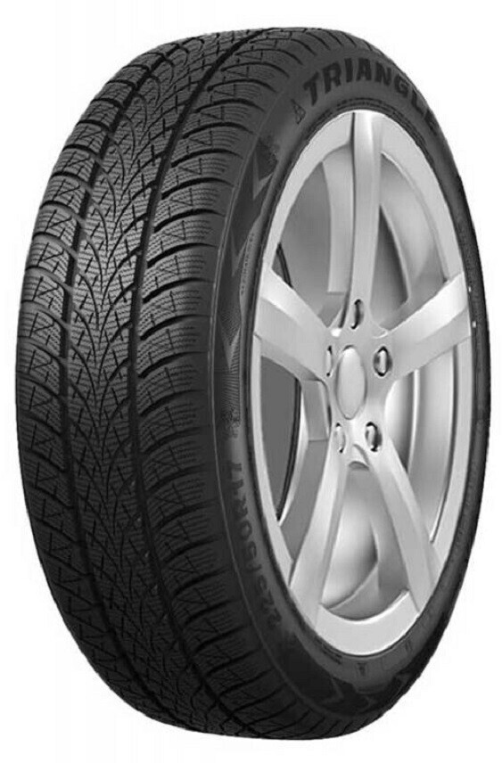 TriangleTire Winter X TW 401 155/80 R13 79T