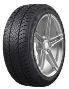TriangleTire Winter X TW 401 205/55 R19 97V XL