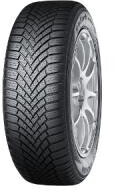 Yokohama Bluearth-Winter (V906) 275/35 R19 100V XL