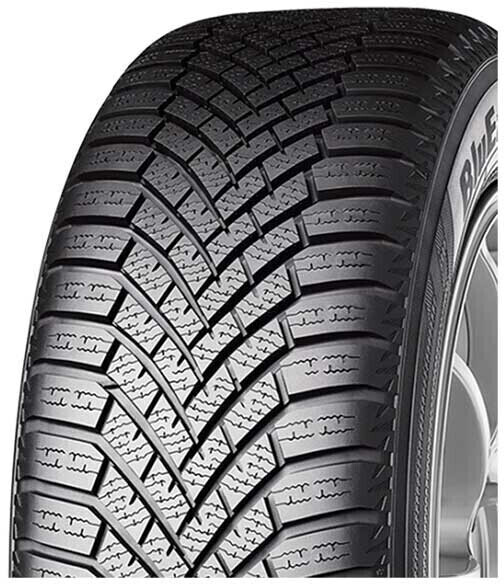 Yokohama Bluearth-Winter (V906) SUV 235/50 R20 104V XL