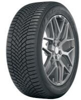 Yokohama Bluearth-Winter (V906) SUV 315/30 R22 107W XL