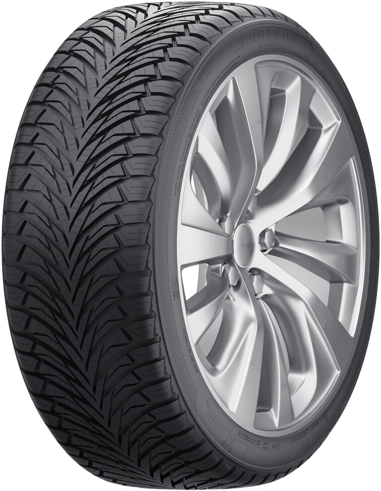 Fortuna FSR401 155/70 R13 75T