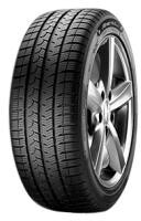 Apollo Alnac 4G Allseason 205/60 R15 91V