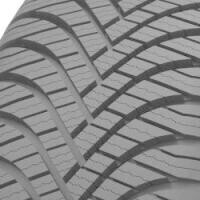GoodRide Z-401 225/55 R19 99V