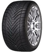 Gripmax SureGrip A/S E 155/60 R20 80H