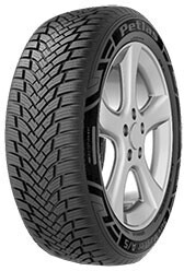 Petlas SUVMASTER ALL SEASON 245/45 R19 102W XL